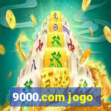 9000.com jogo